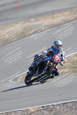 media/Feb-05-2023-Classic Track Day (Sun) [[c35aca4a42]]/Group 1/session 4 turn 4/